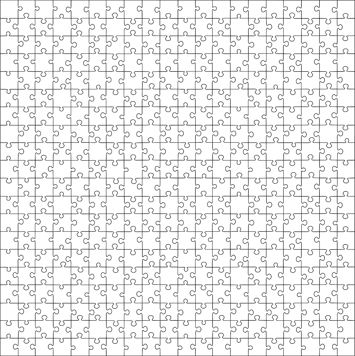 ASCII Bird Art Generator - Create Stunning Bird Art in Text