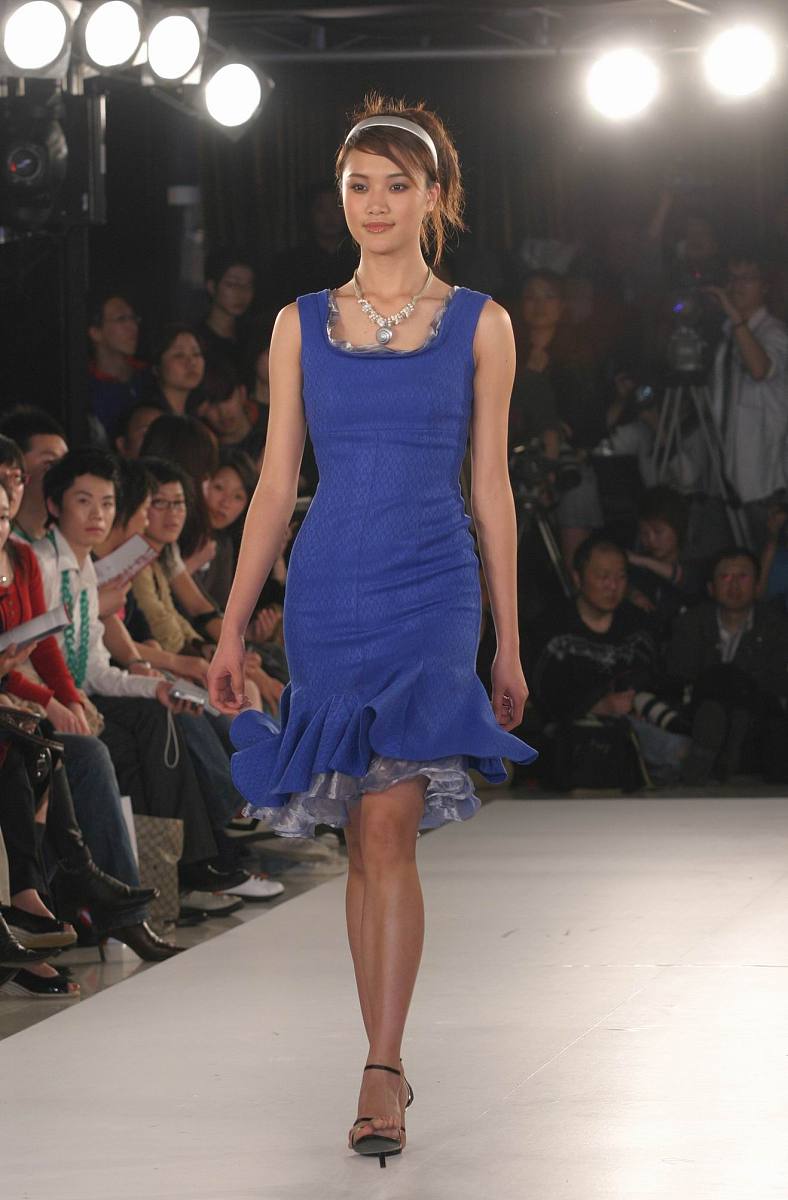 上海市工艺美术学校艺术设计专业 | 创意无限，未来可期