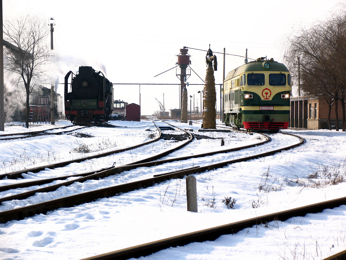 渭南中专铁路学校专业介绍：2023年招生火热进行中