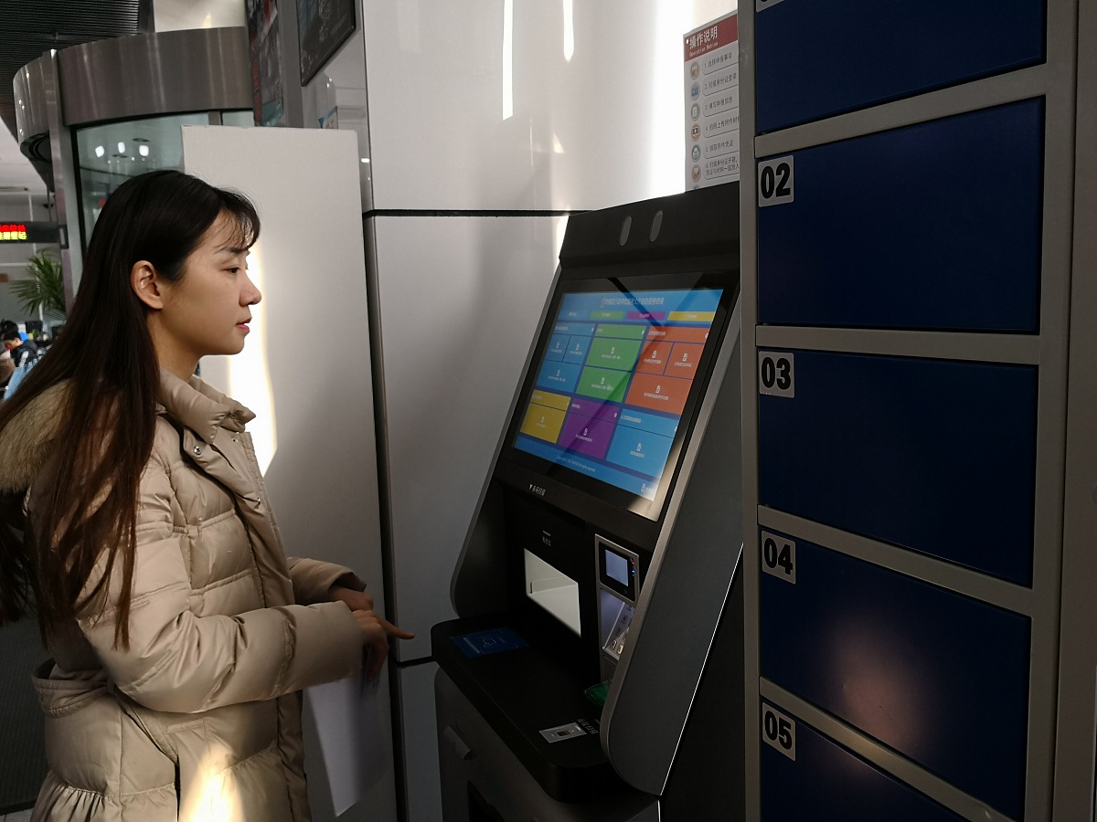 青岛媒体曝光求助热线是多少？最管用的曝光平台 要求：创建一篇1500至2000字的解决方案