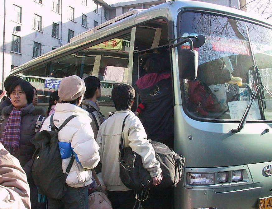 四川技术监督学校2022年招生简章 - 专业设置及报名条件