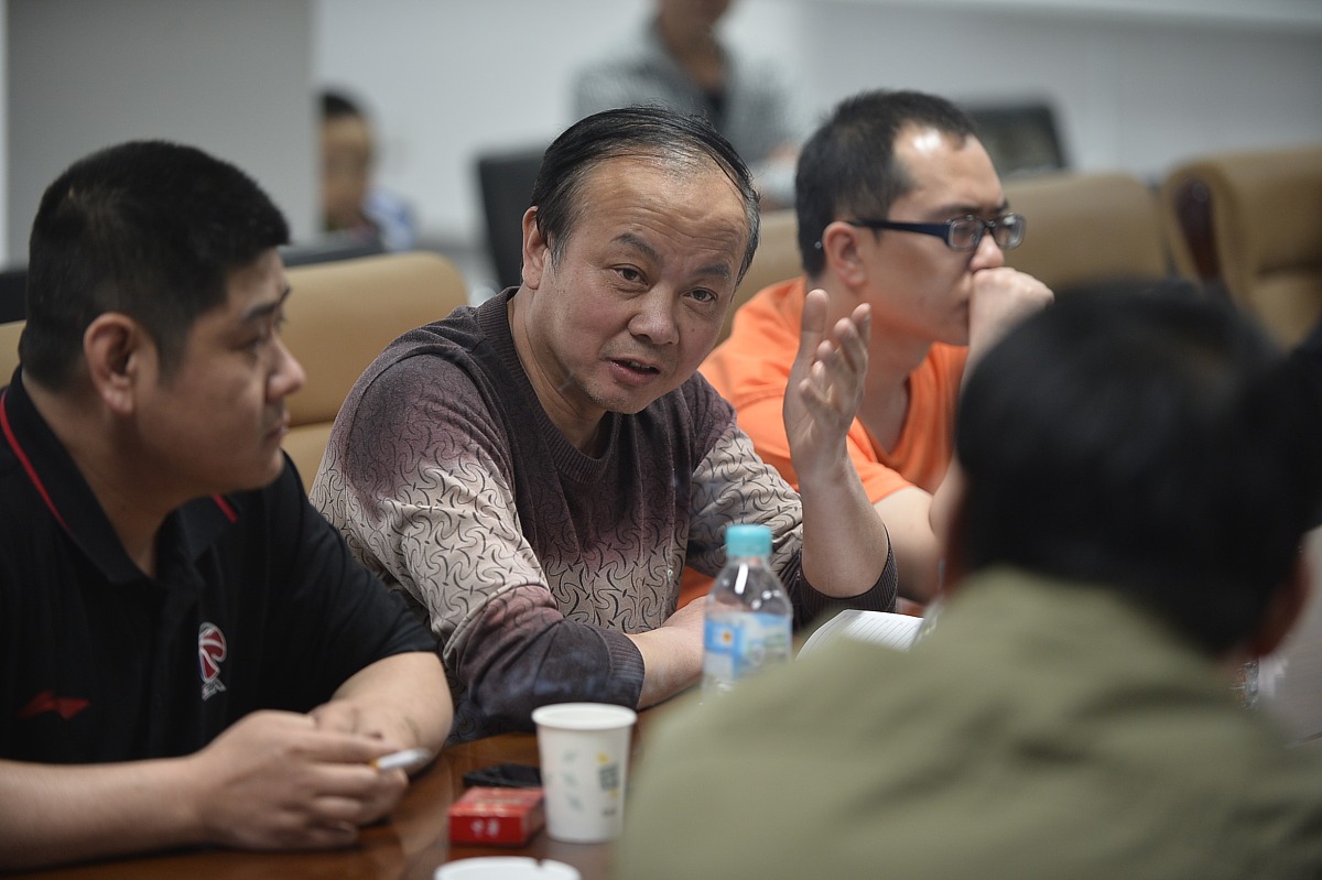 山西管理职业学院市场营销专业怎么样？未来发展趋势分析