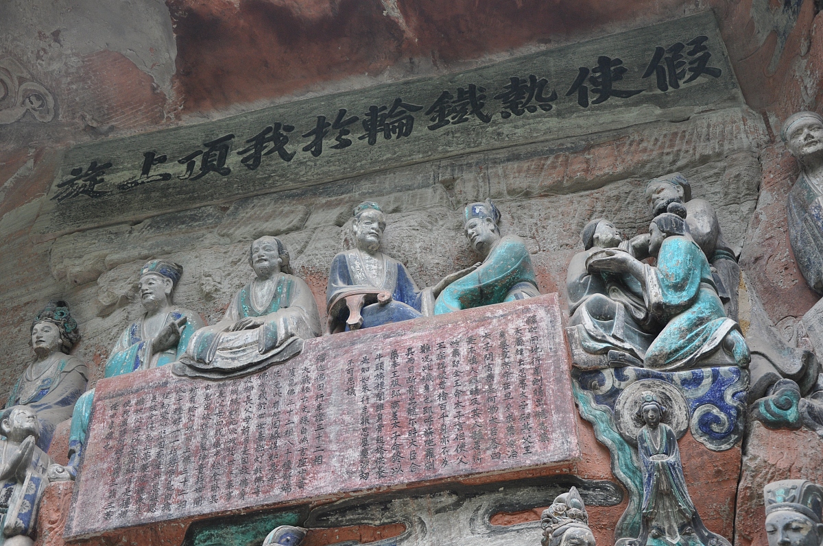 重庆航运旅游学校电子专业教学质量怎么样