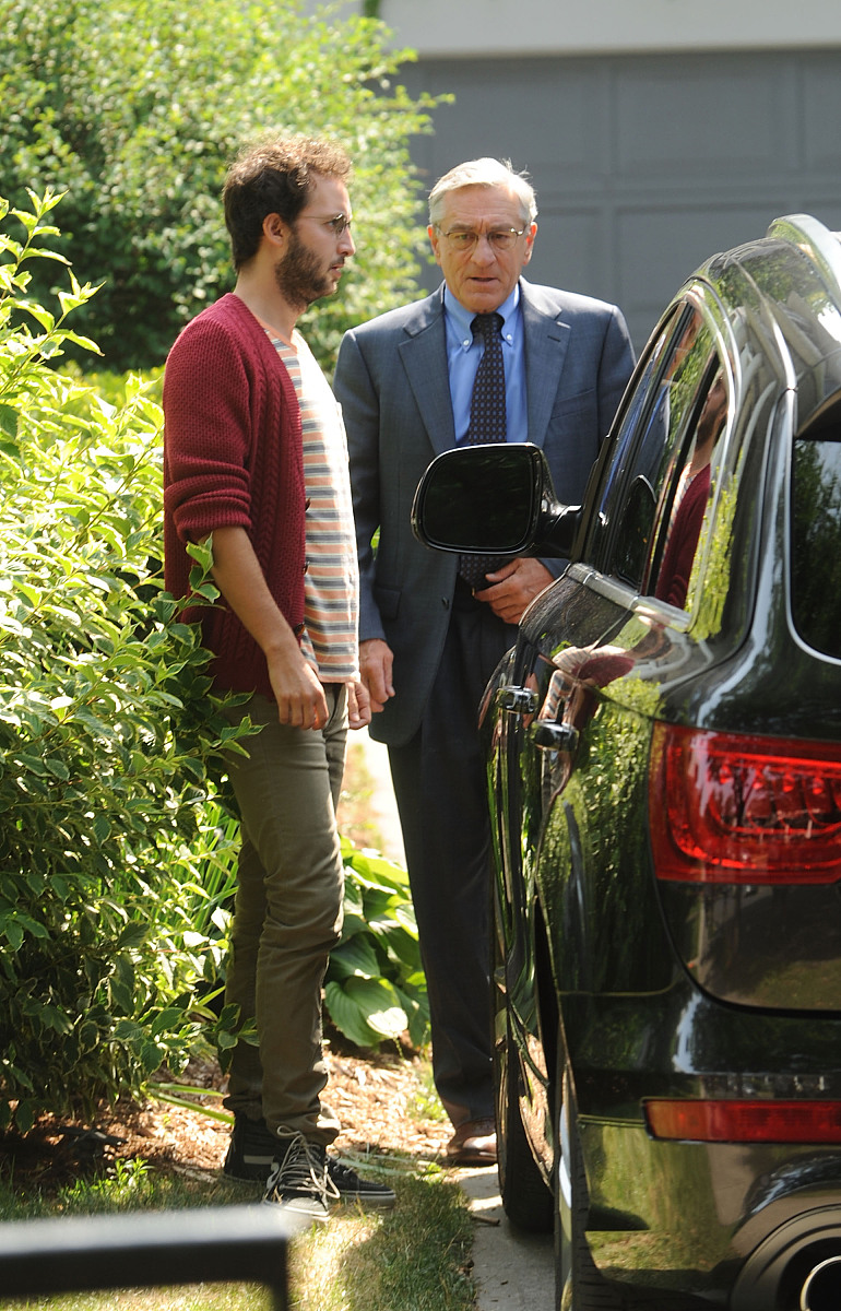 埃隆·马斯克、萨姆·阿尔曼、格雷格·布罗克、伊隆·费斯特：科技巨头简介