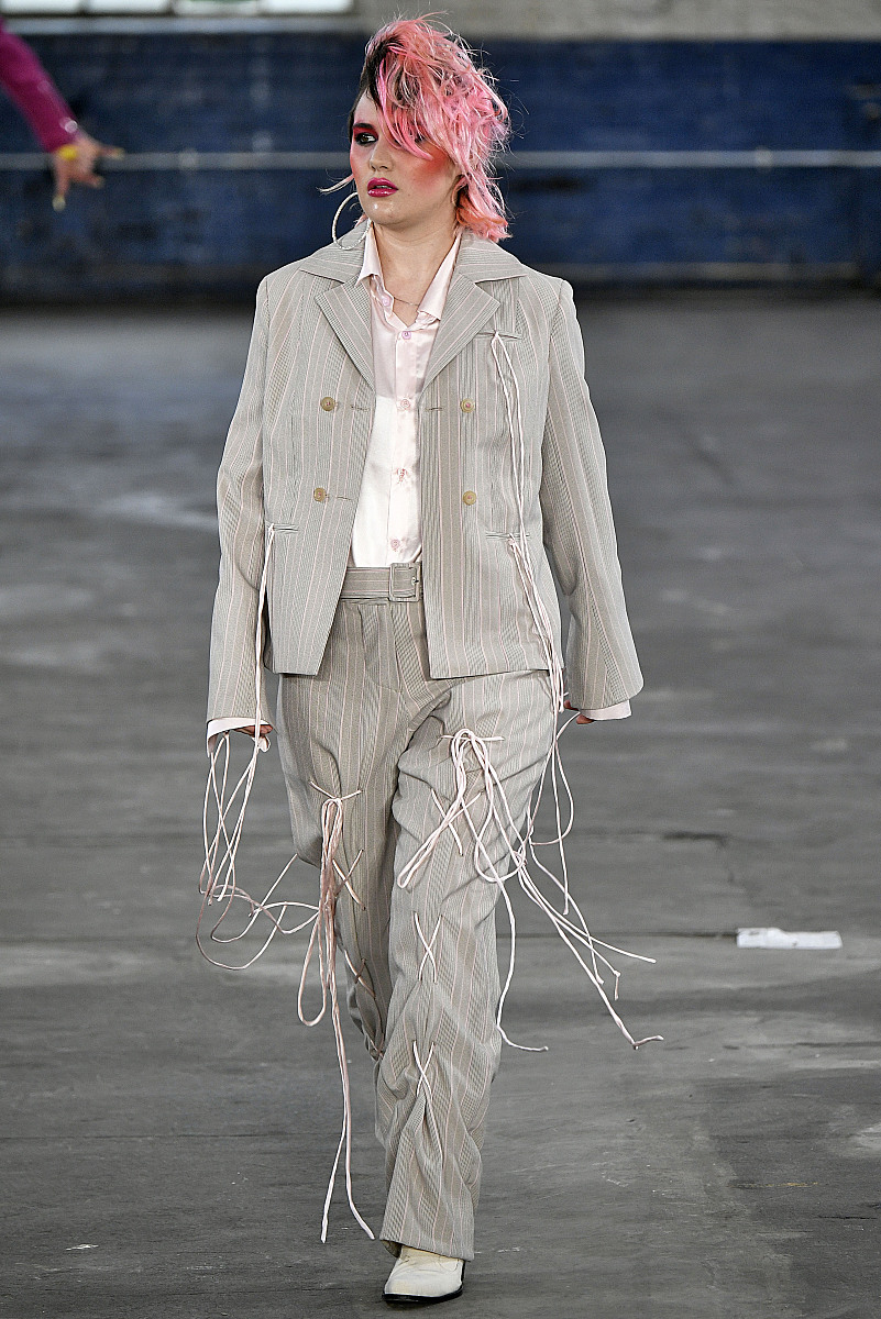 甘肃艺术设计学校办学层次详解：培养高水平艺术设计人才