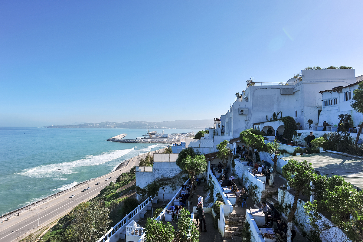 西安瑞联技术学校旅游英语专业招生学制怎样的