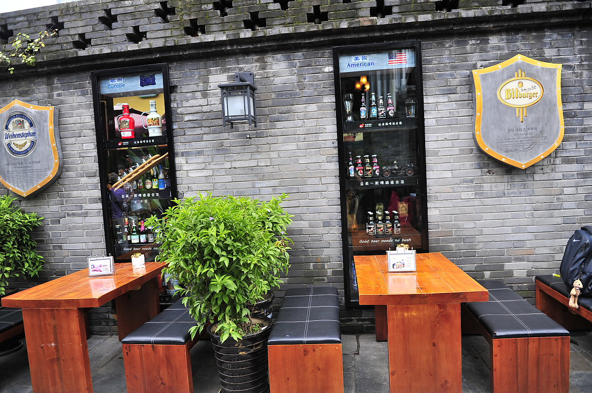 成都卫校的招生情况好不好