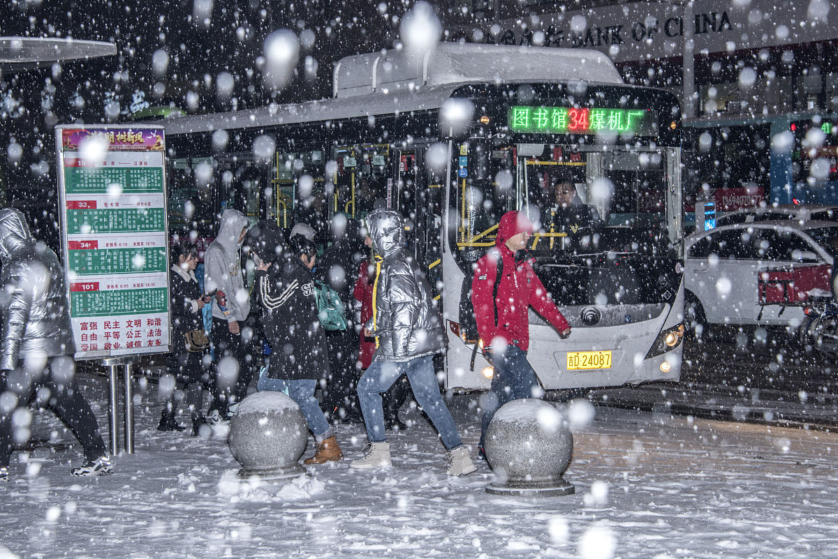 辽源媒体曝光平台大全：官方媒体、民间媒体及联系方式