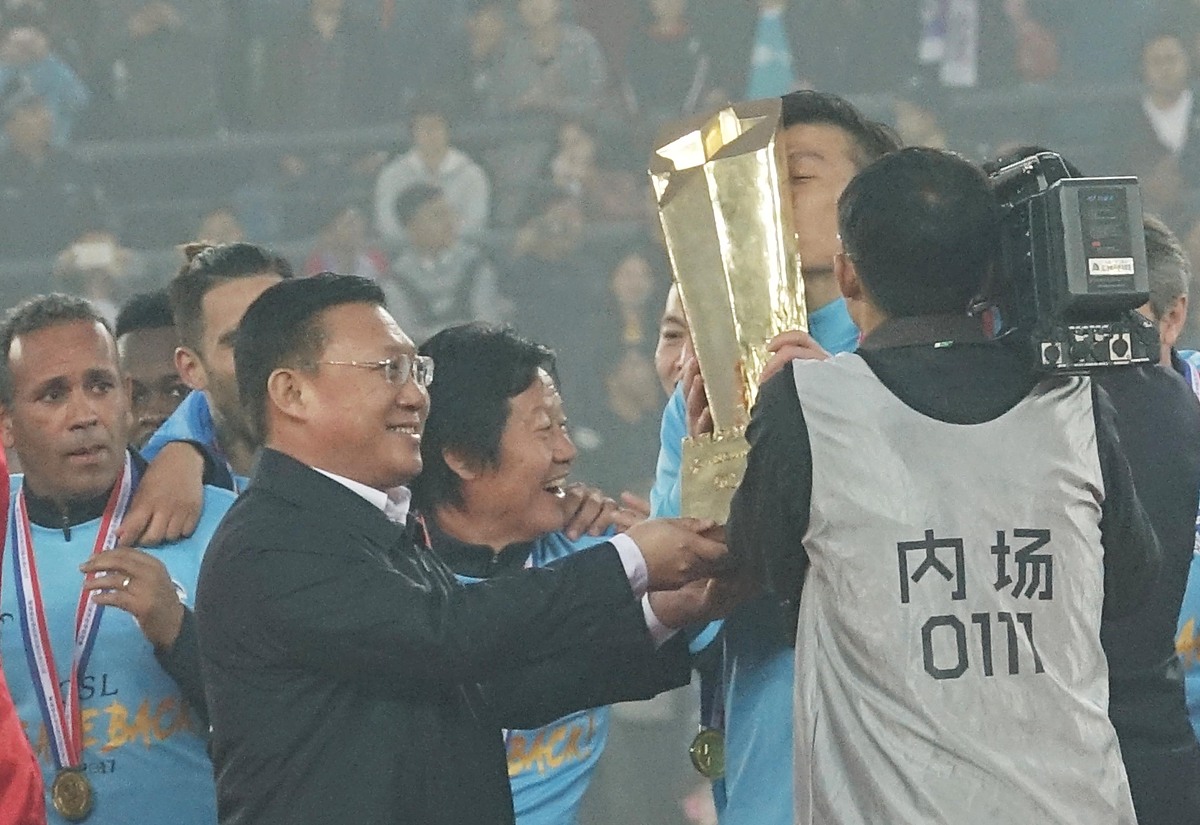 保定财贸学校制冷和空调设备运行与维修专业怎么样