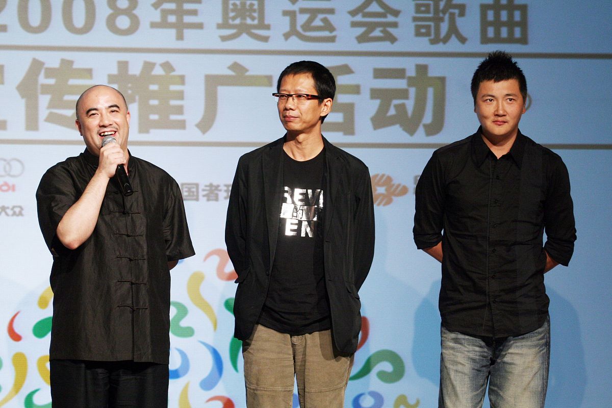 合肥2022年中专有前途吗-怎么样