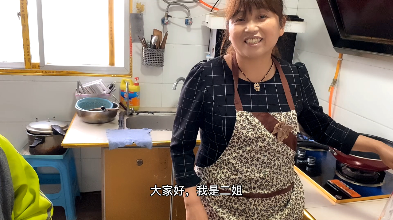 你知道怎么样做的鸡排才外酥里嫩吗?炸鸡排的正确做法