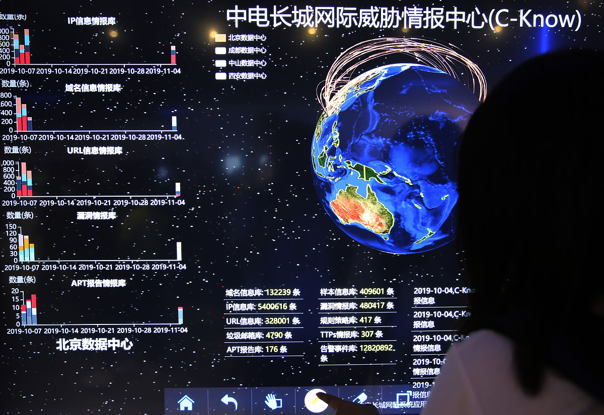 有一个人机交互的课设作业十分困扰老师让就木星及其卫星相关内容来做出人机交互的可视化作品你能用python代码写出来吗？你的tkinter窗口可以做出动图吗整体功能可以再多一点完善一点吗？例如多个按钮可以表示不同的功能显示不同的运行图像