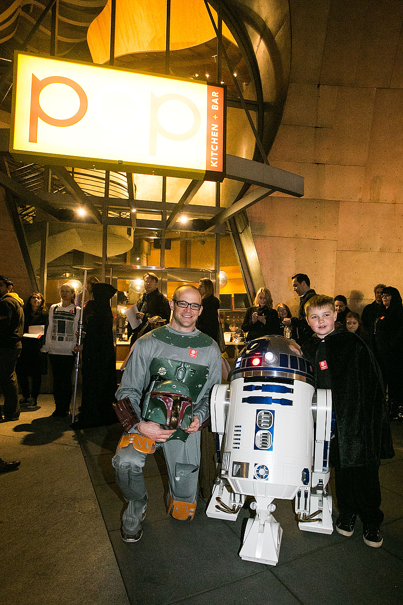 如何打造高效宜居星球？探讨综合球发展模式