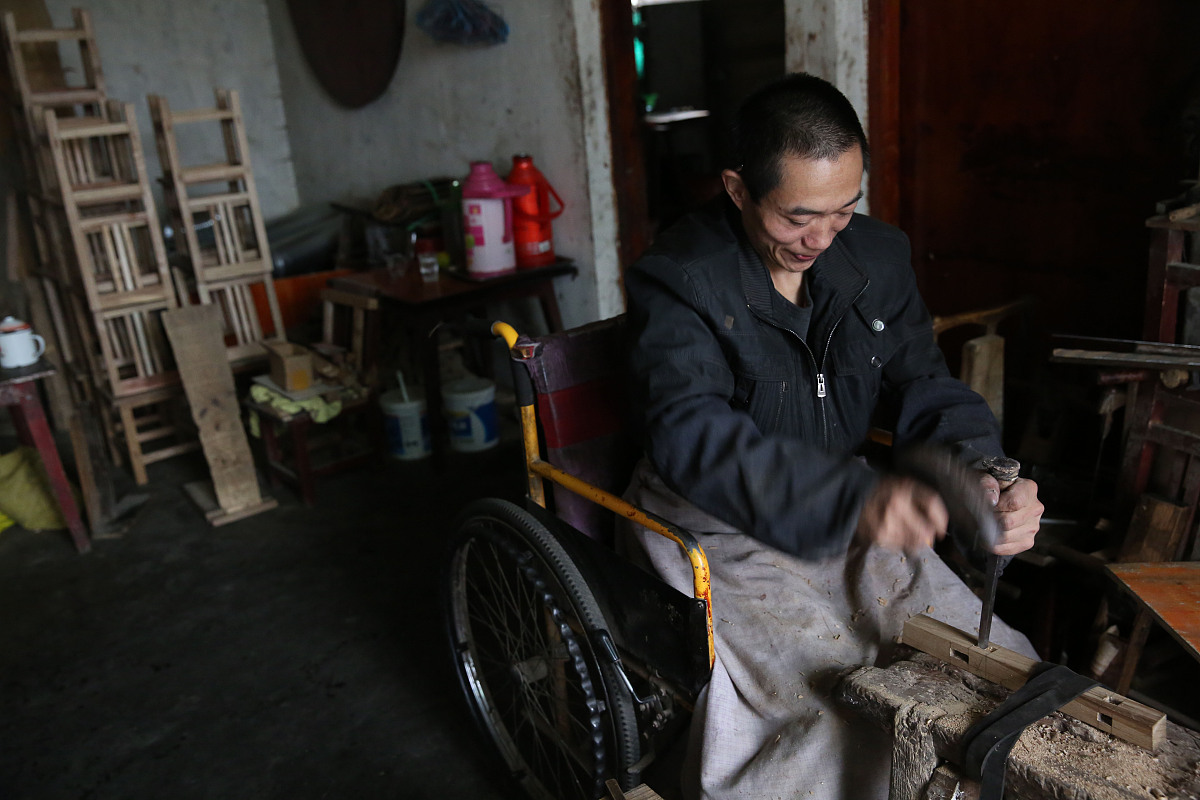 成都幼师专业学校琴房管理条例怎么样