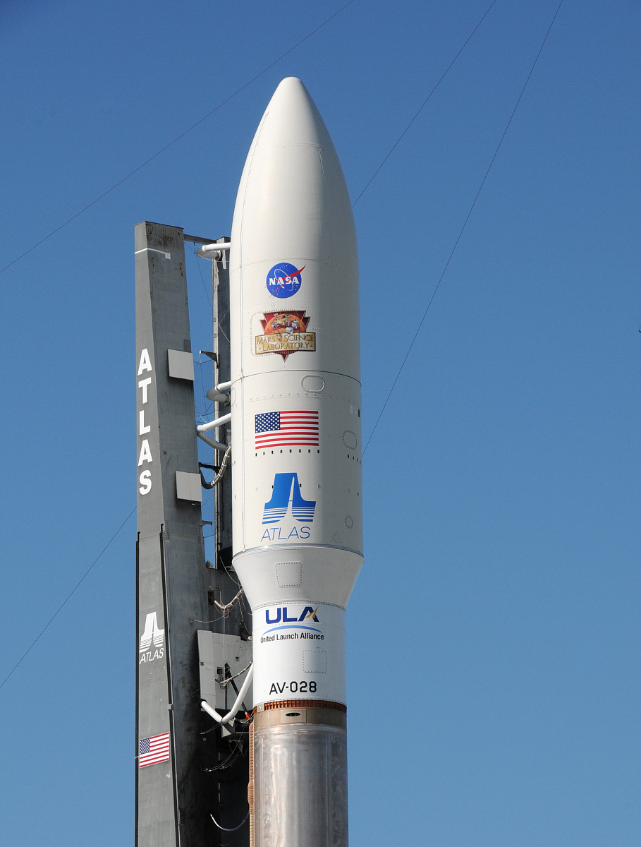 探索生命的奥秘，开启心灵之旅：一段优美的开场白