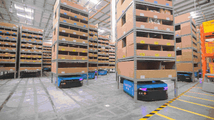 逃離北上廣，人人愛杭州——這座城市又貢獻了一個世界中心