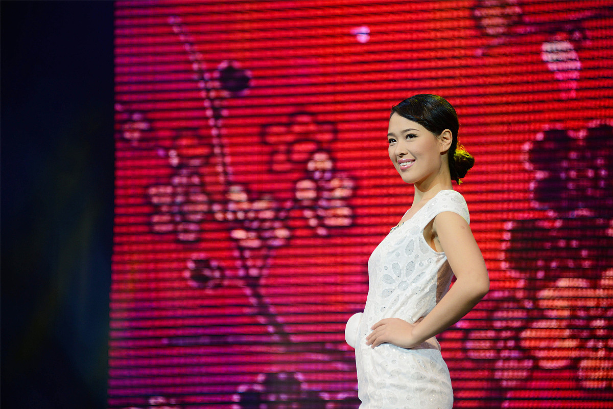 成都医护学校护理专业的招生如何