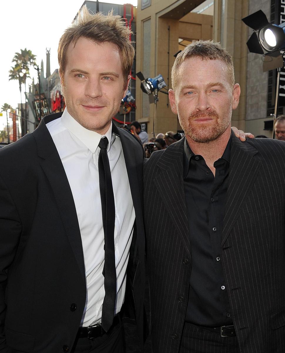 Warner Media Domains: HBO, Cinemax, Max, and More