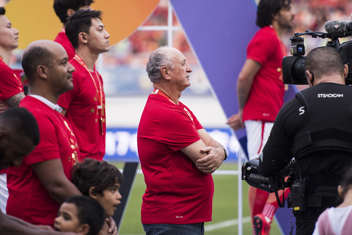 领导讲话整理：快速掌握要点