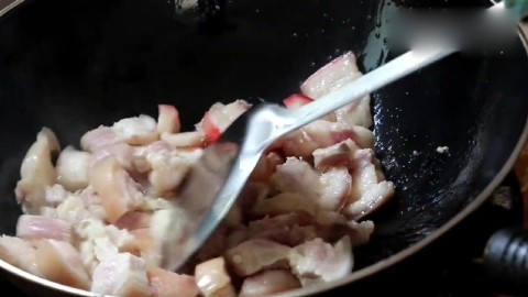 洋葱炒肉最好吃的做法,色香味俱全10分钟做法的美味家常菜