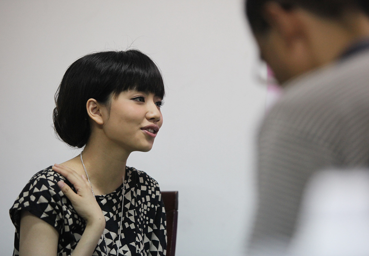 2021年四川城市职业学院招生要求