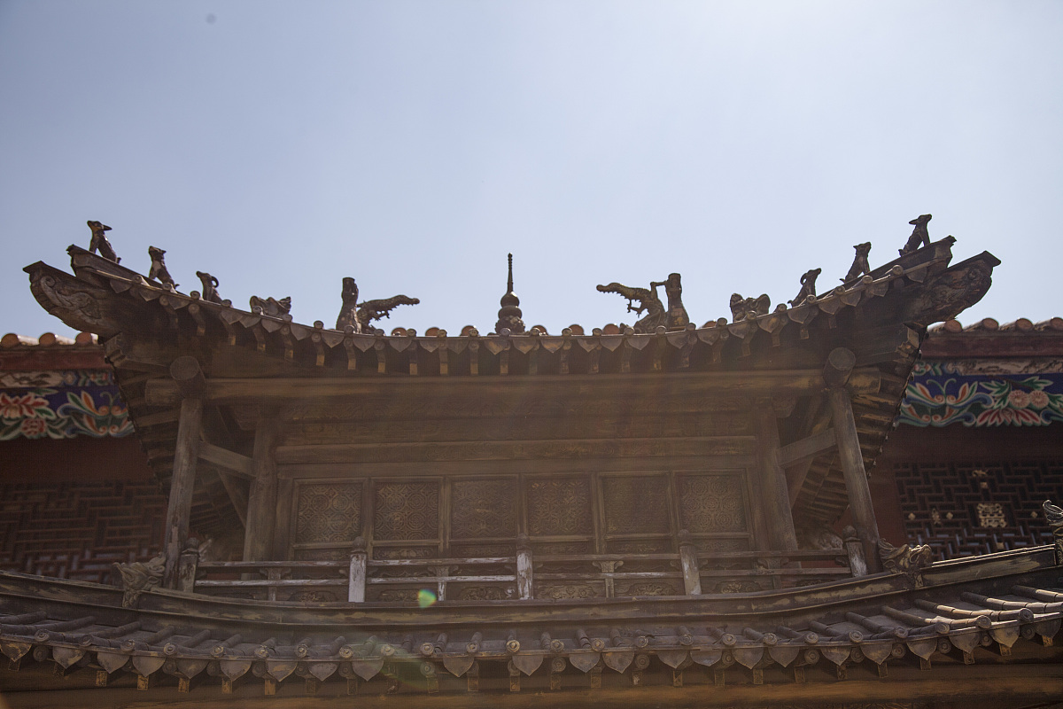 昆明2022年什么卫校就业比较好