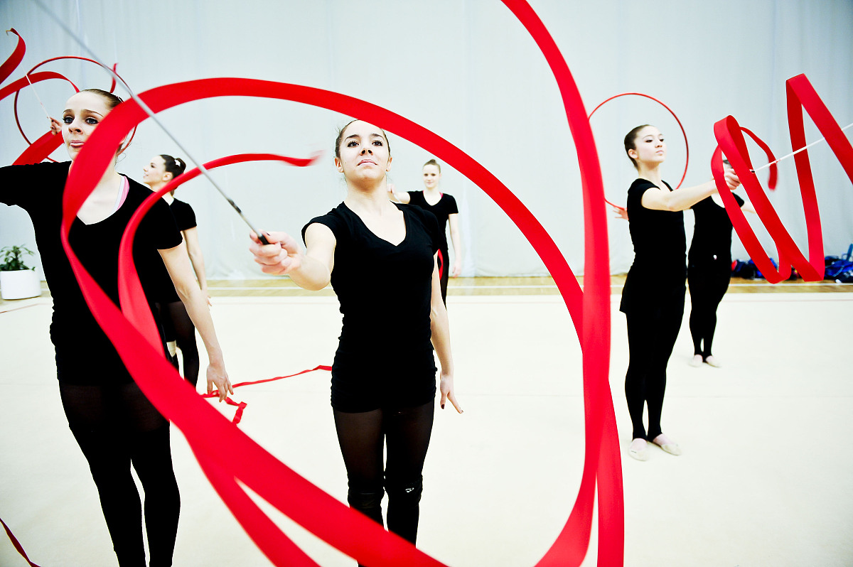 湘西艺术设计学校2023年有哪些专业