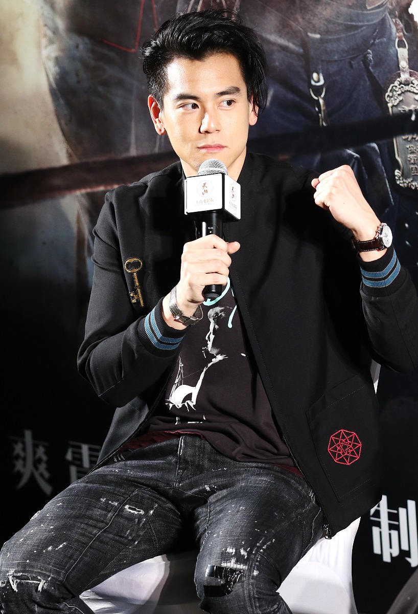 幸存者危城国服手游更新日志 - 1.0.0 版本