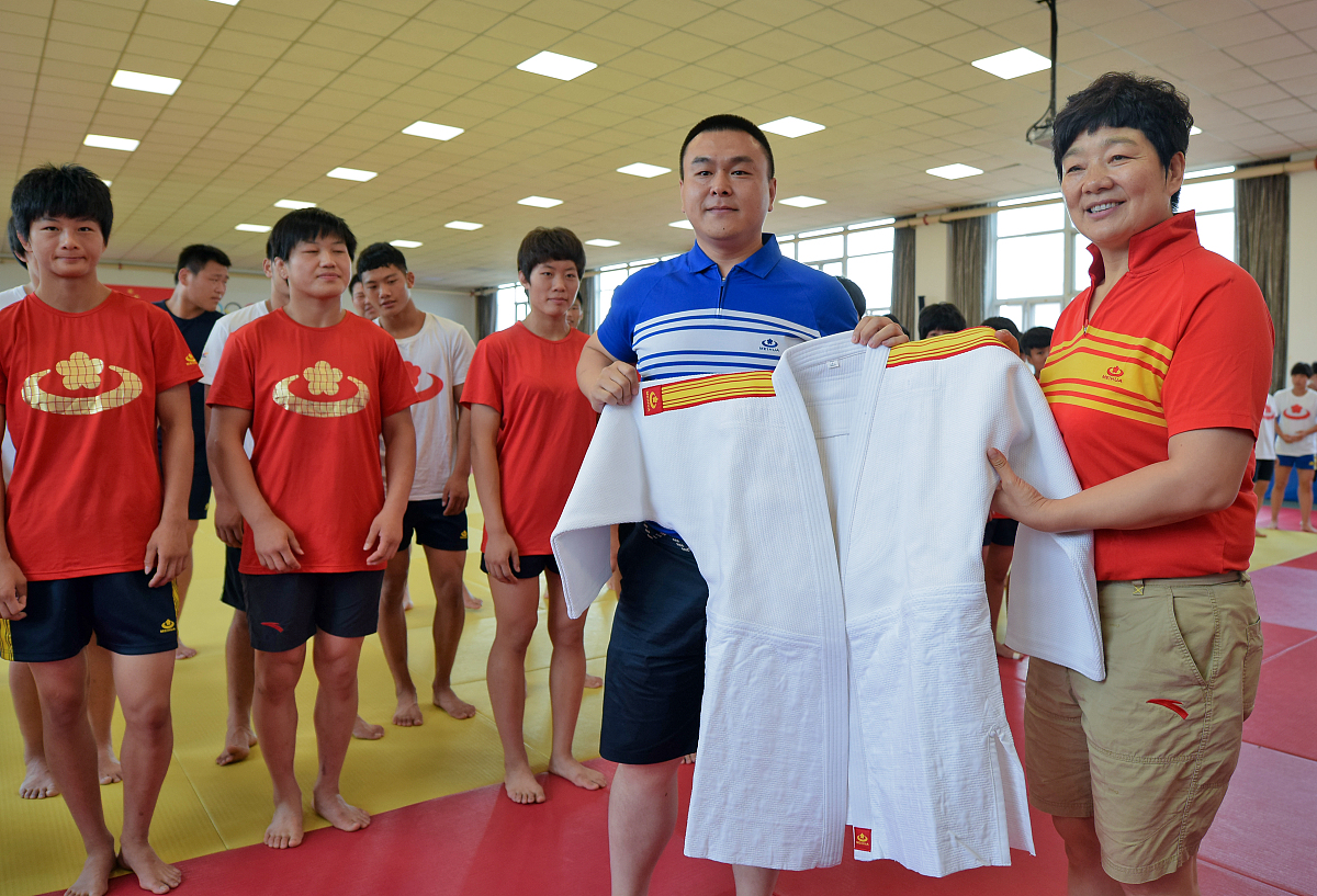 宁夏会计学校会计专业培养目标