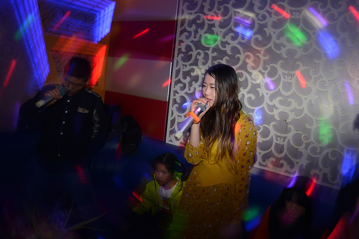 日本大学生活300字作文：我的大学时光