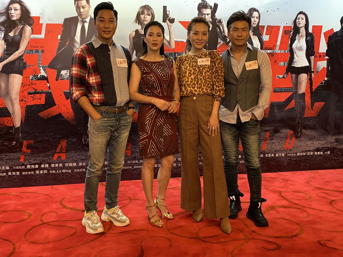 南昌大学表演专业怎么样