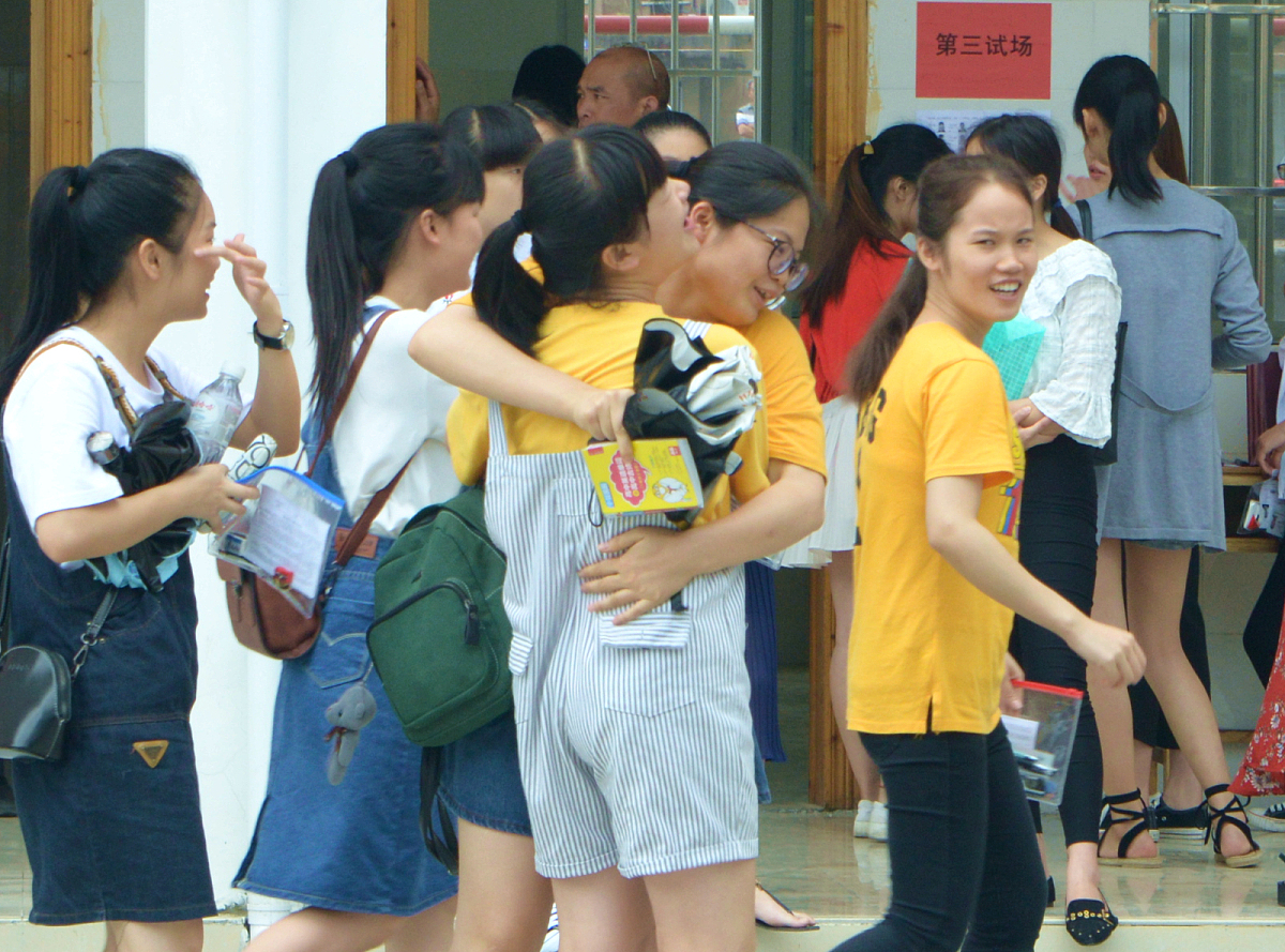 高考英语难词词汇表。