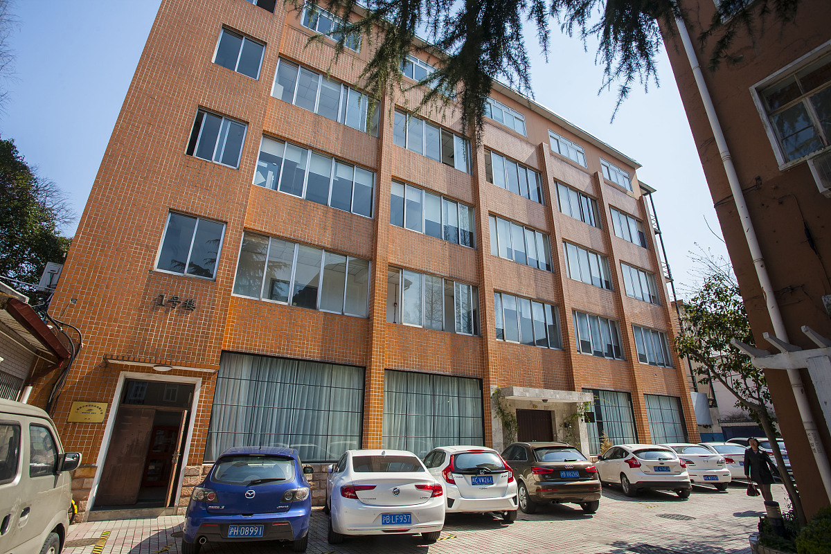 西安建筑科技大学华清学院的视觉传达设计专业就业有哪些方向