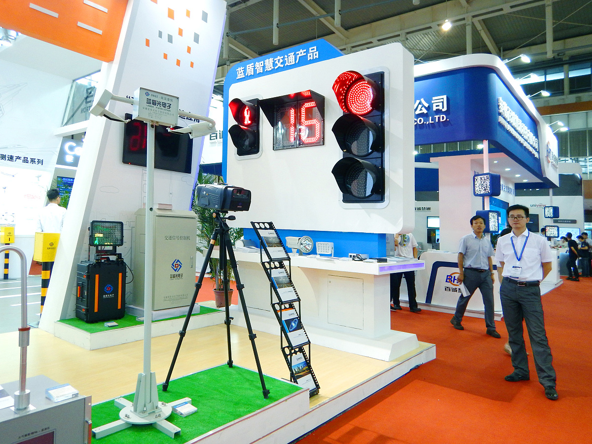 2023年云南新兴职业学院的热门专业是什么？