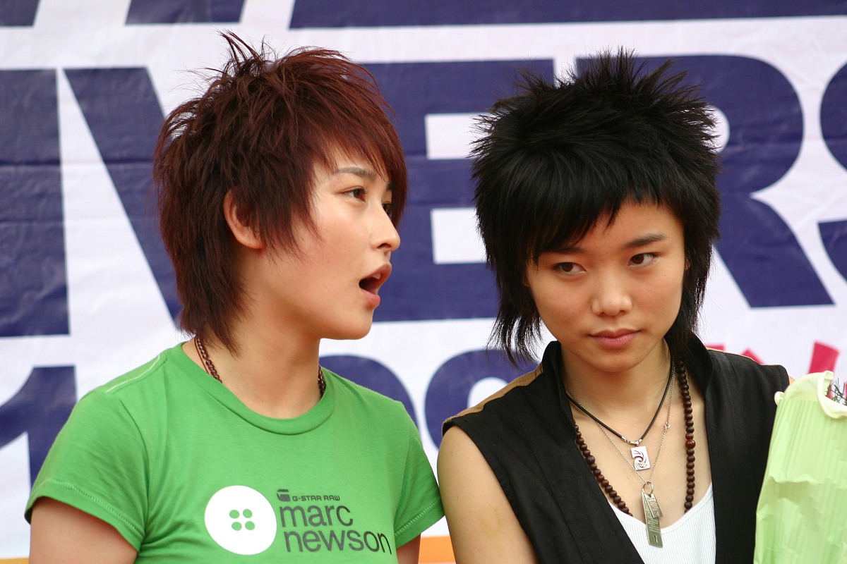 湖南有哪些做音视频的企业