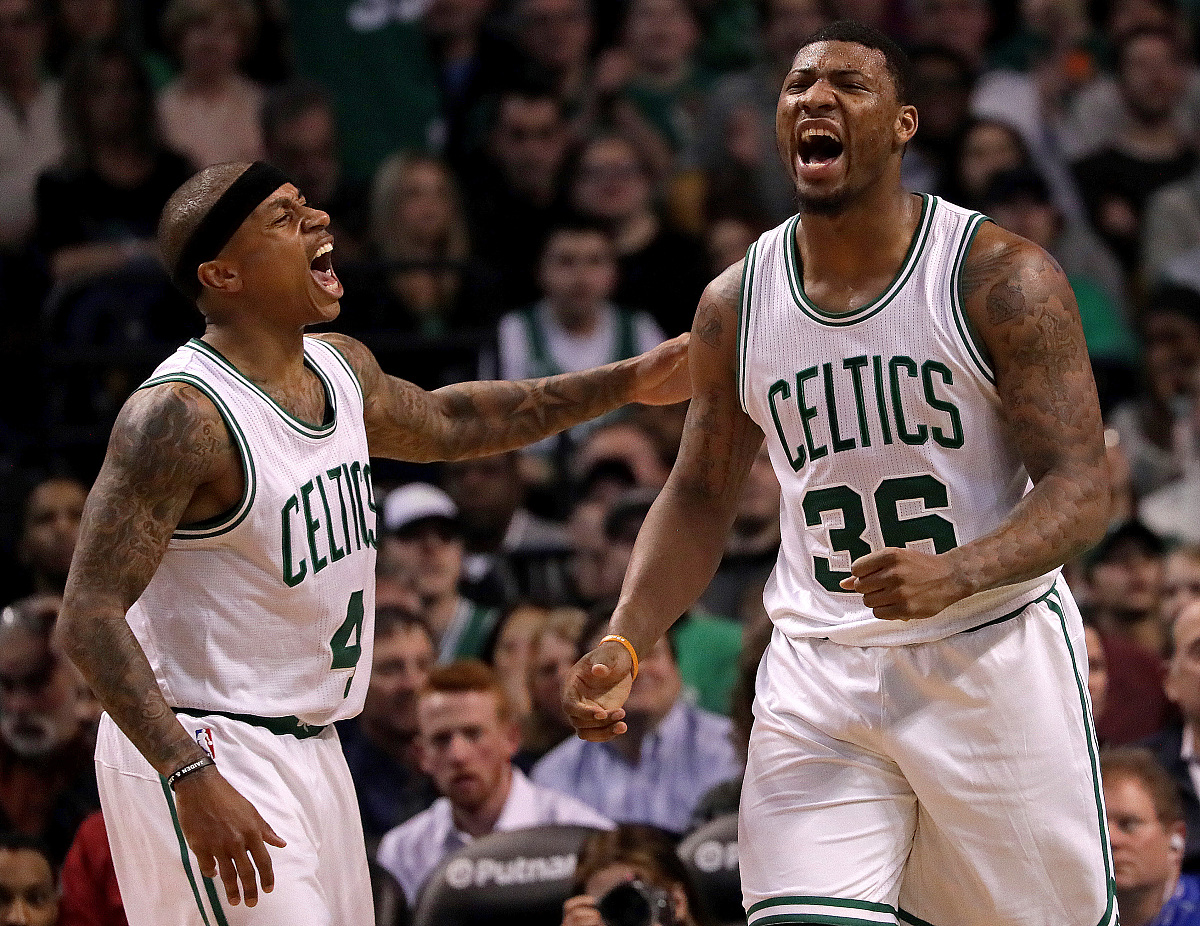 广州体育职业技术学院社会体育专业可以选择哪些就业方向