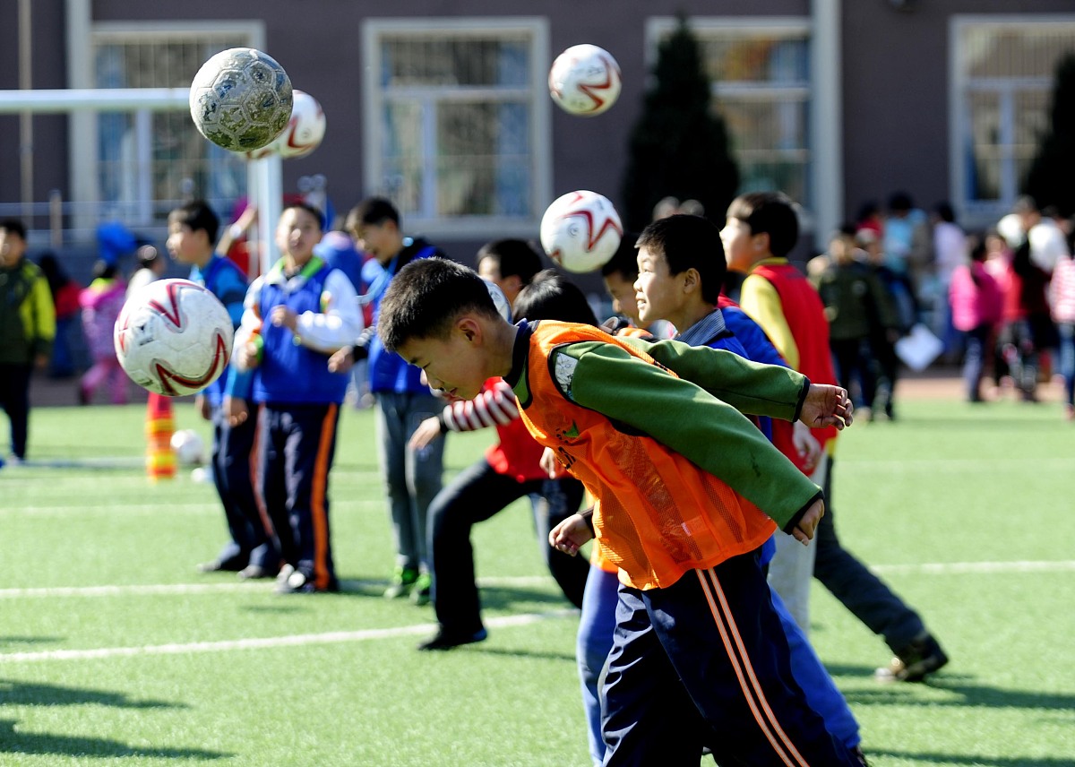 阜阳现代职业教育学校服装设计与工艺专业课程详解
