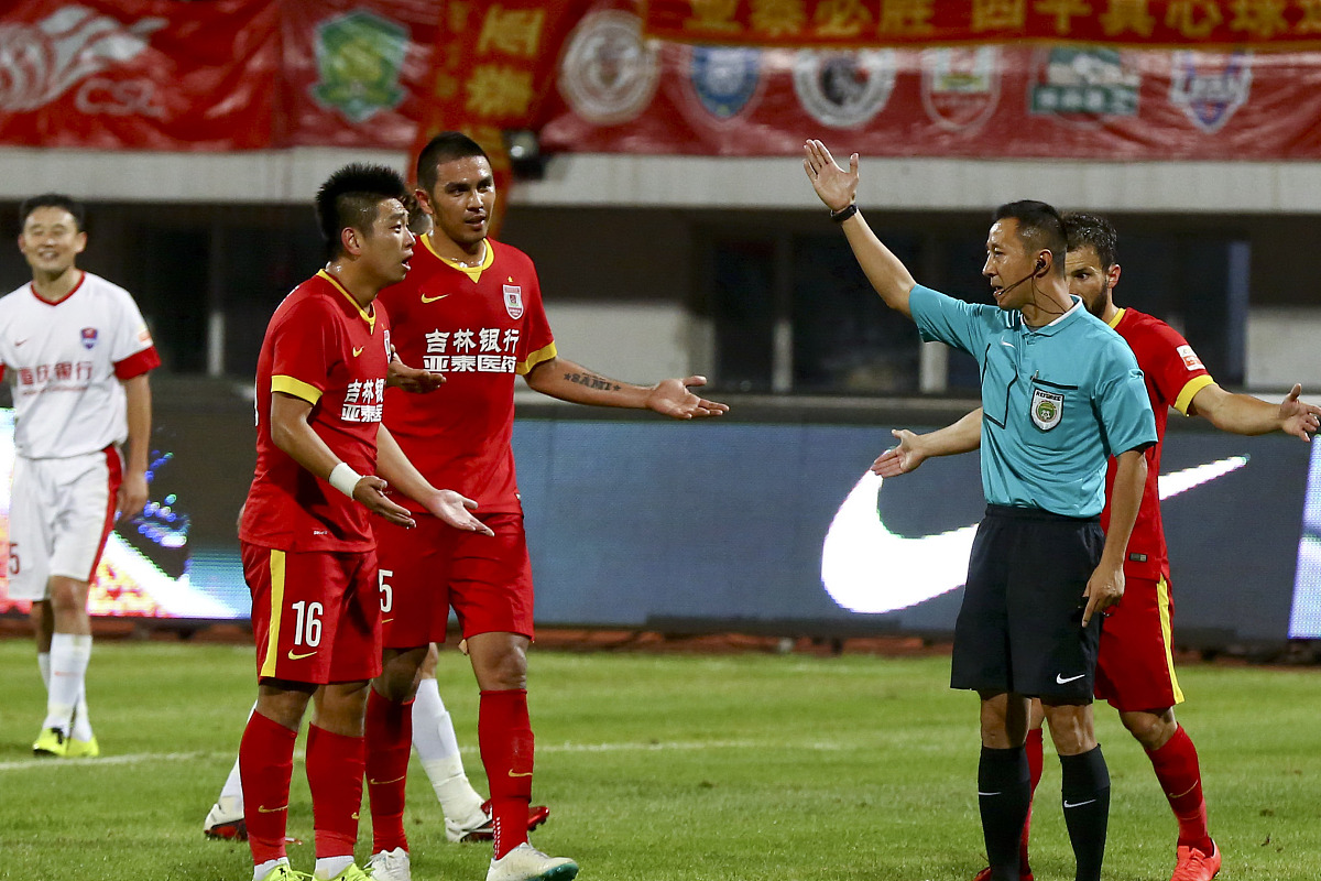 重庆艺术工程职业学院2019年招生简章