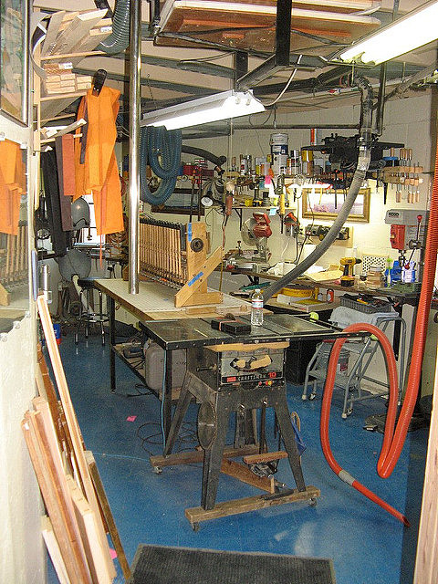 工程估价难点解析：关键环节及风险控制