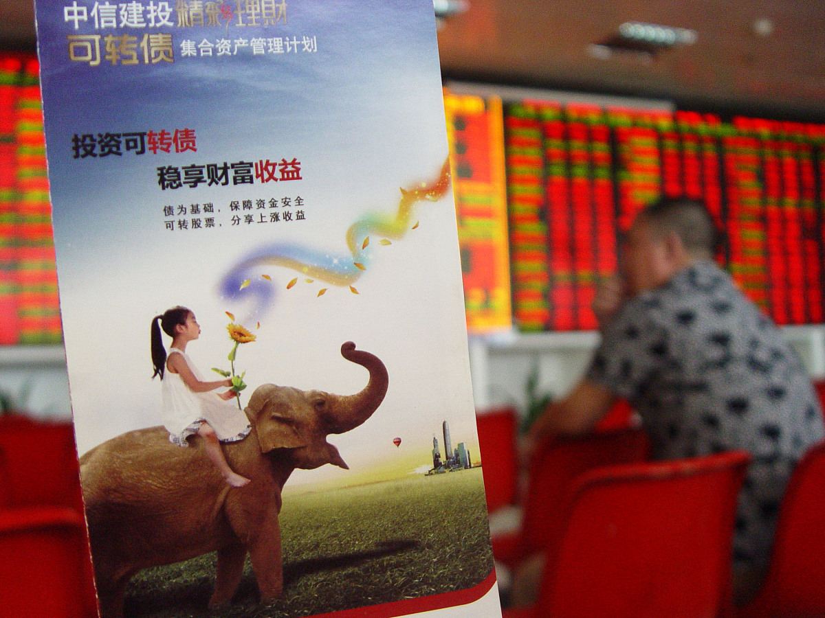 基金类型与收益有关吗？以此为题写一篇800字的文章