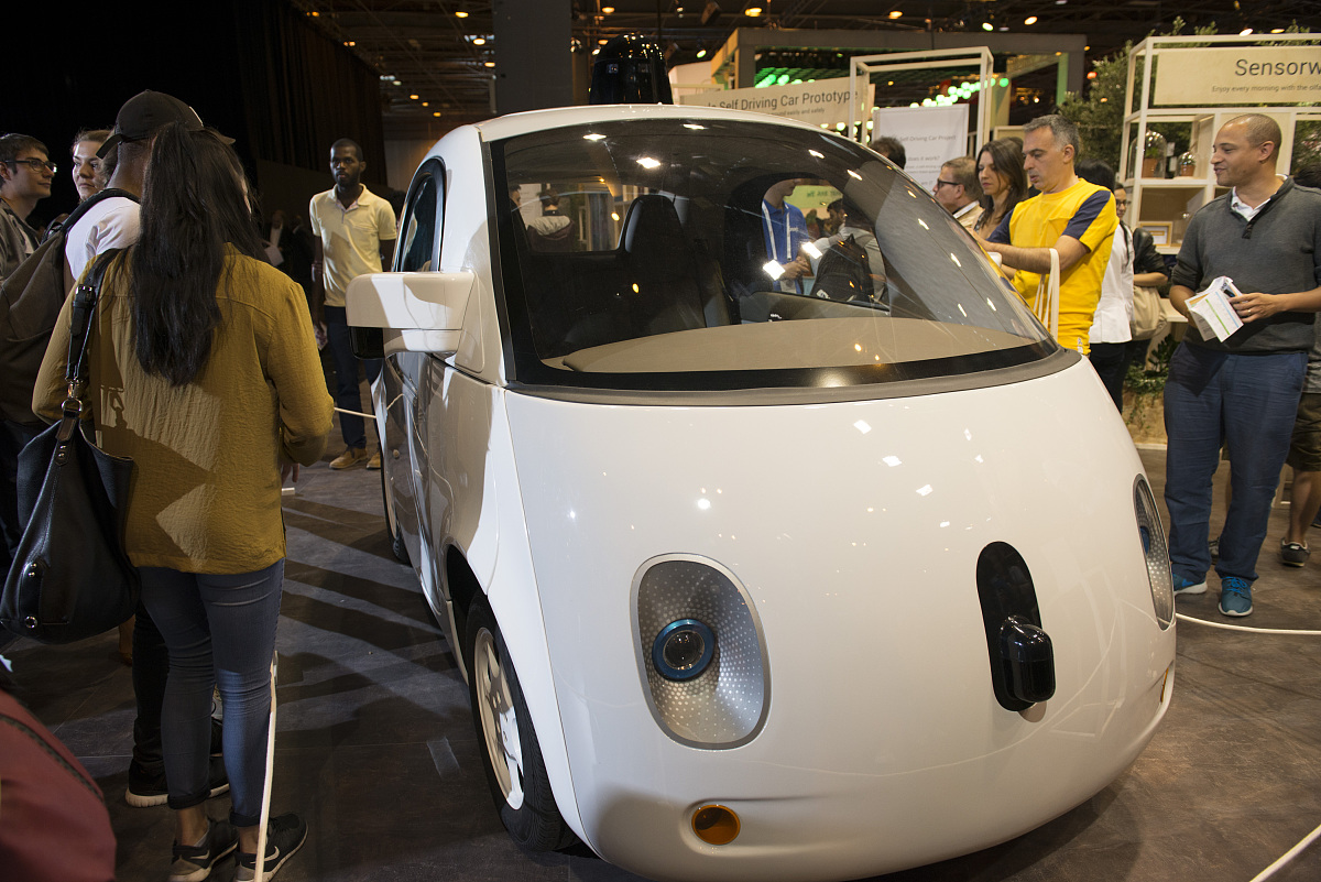 开发测试环境申请规则