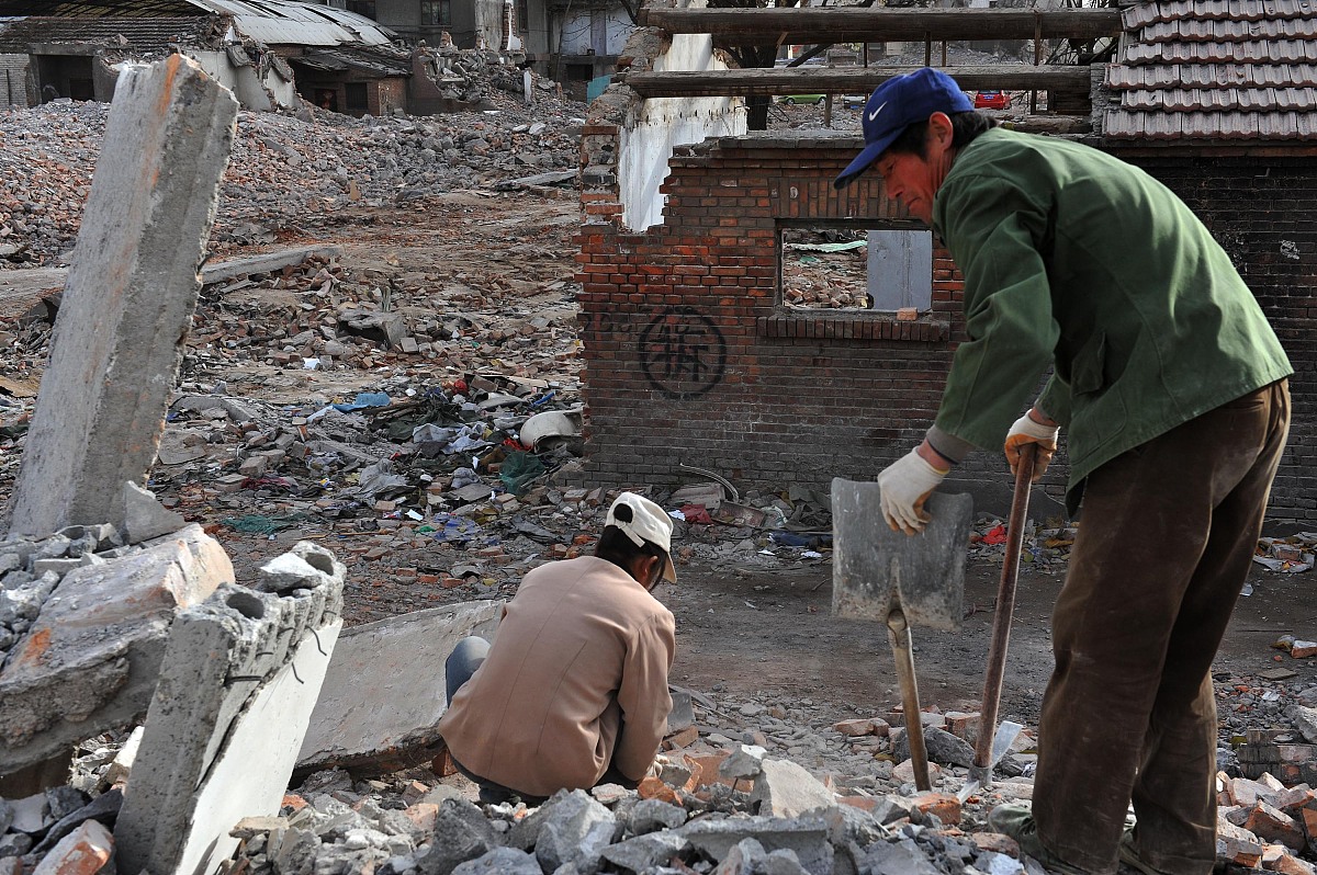 杭州2022年中专学校里面有什么专业怎么样