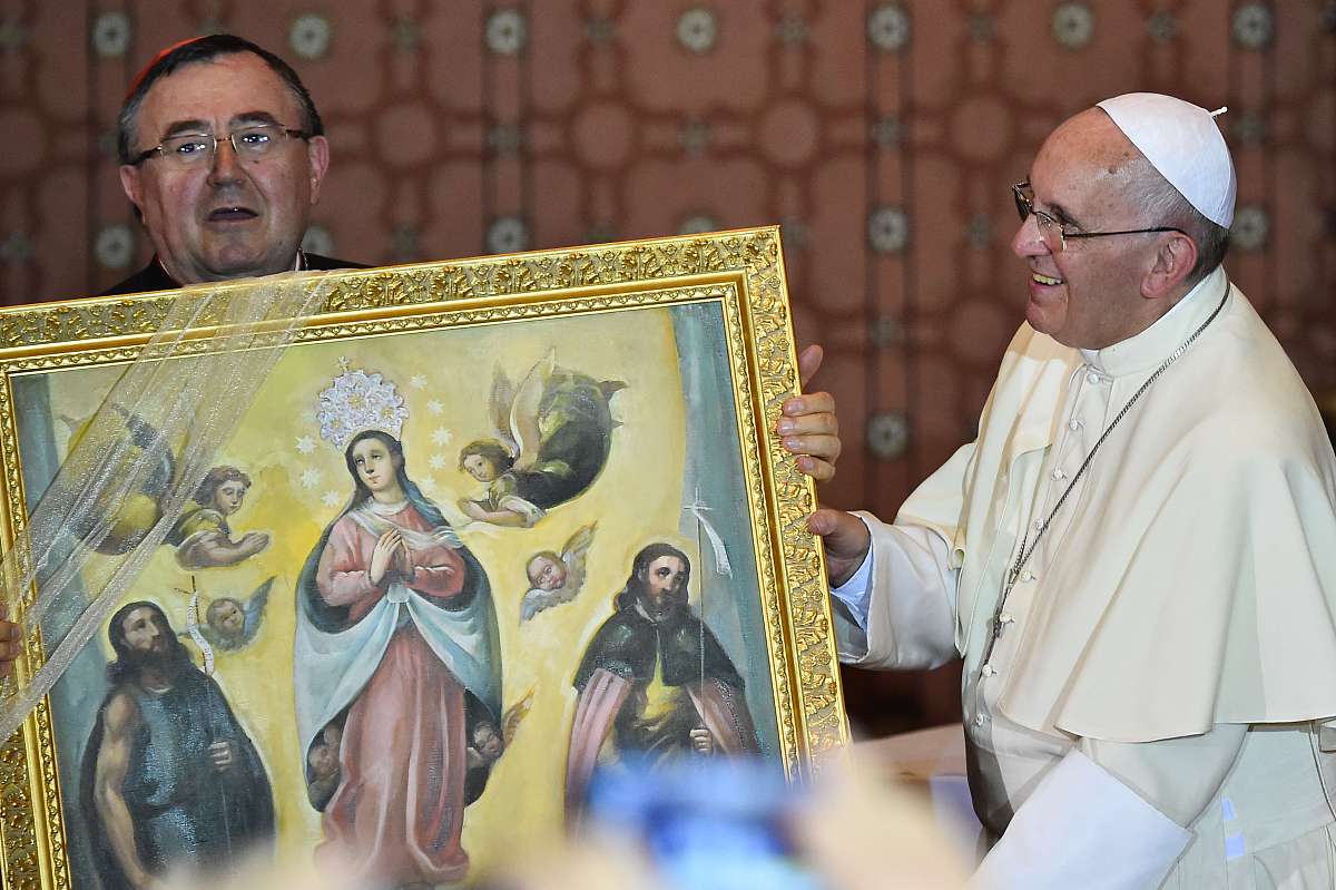 艾福杰尼 1992 part 3 歌词 - 爱的表达