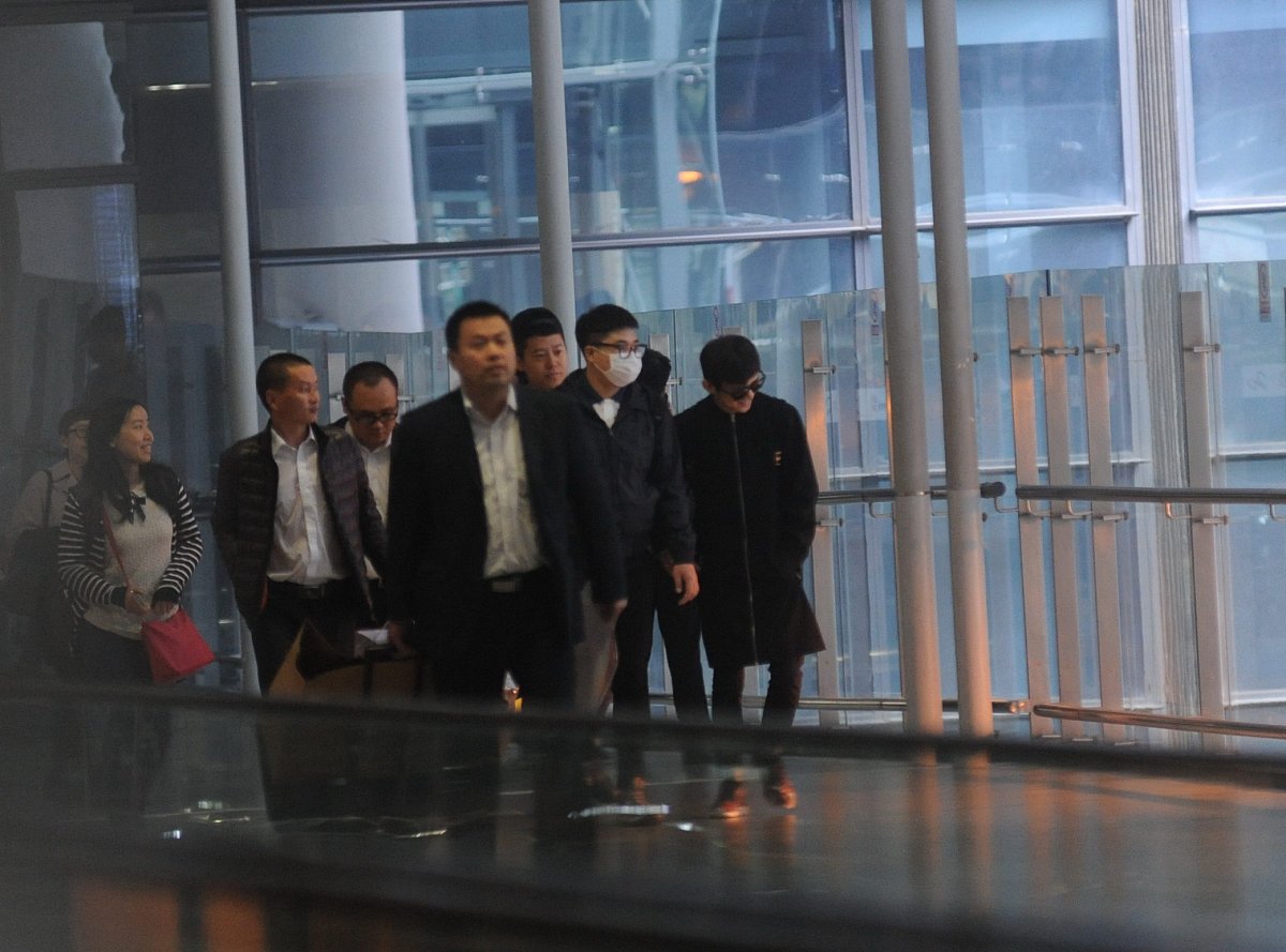 常州市刘国均职业教育中心汽车营销与服务专业介绍