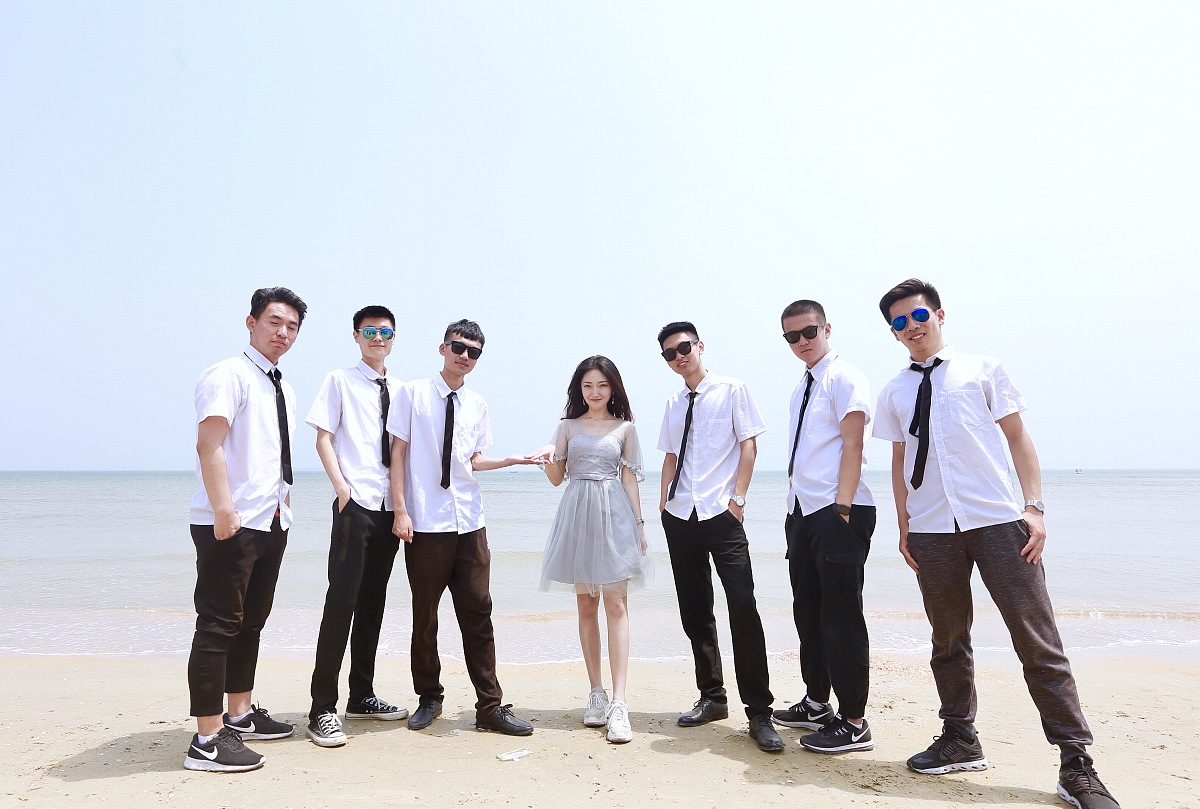 烟台城乡建设学校有高中班吗？招生情况及办学特色介绍