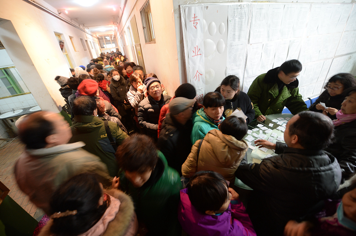 内蒙古美术职业学院：培养美术专业人才的摇篮