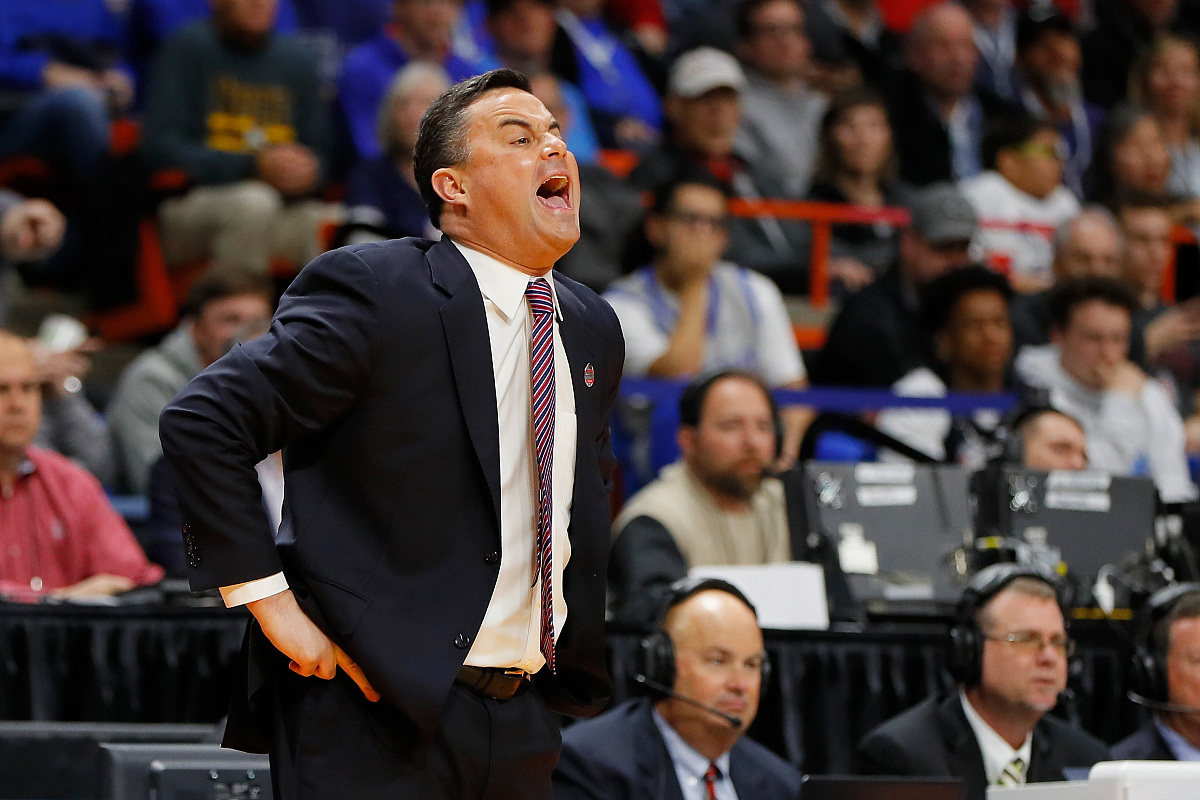 番茄畅听书籍id怎么看