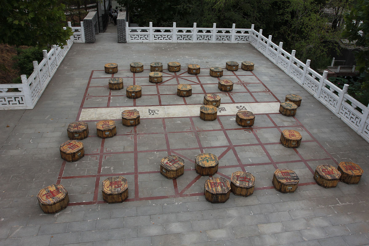 广西外国语学院网络工程专业就业前景和待遇怎么样？