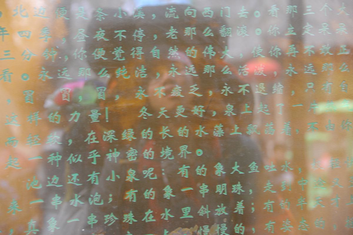 C语言判断斗地主三带一牌型