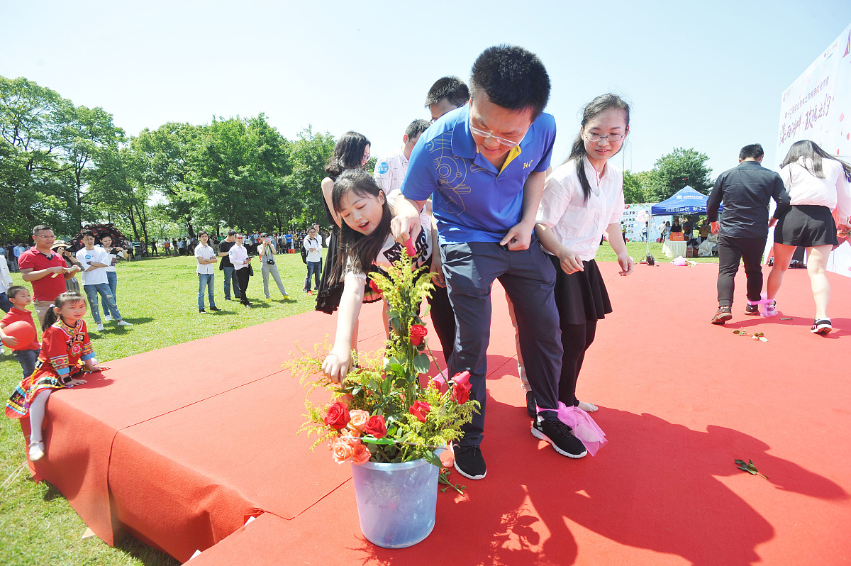 武汉东湖光电学校2021年招生简章
